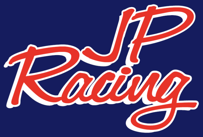 JP Truck Racing