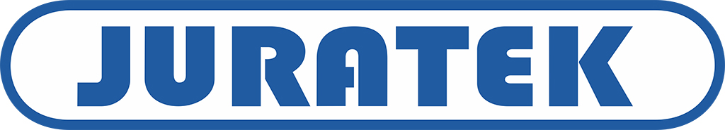 Juratek is one of Europe's leading suppliers of braking and suspension components.