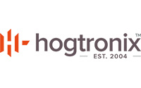 Web Design and Marketing for UK Motorsport from Hogtronix, Cornwall