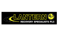 Lantern Recovery Spealists - UK’s Largest Independent Nationwide Breakdown & Recovery Specialist, Since 1966