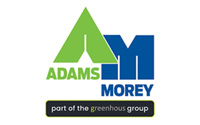 Adams Morey - vans and trucks, new and used. Our services also include servicing, parts, repairs, body repairs and MOTs.