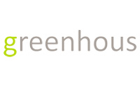 Greenhous Commercials Truck & Trailer Parts