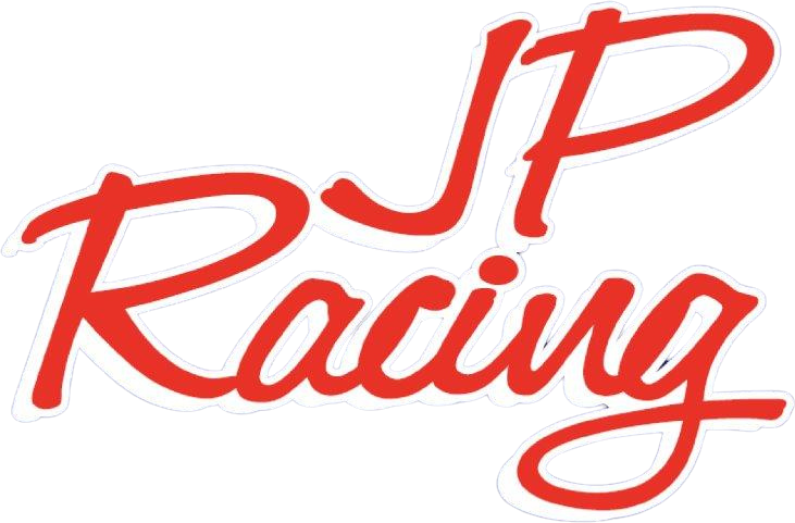 JP Truck Racing
