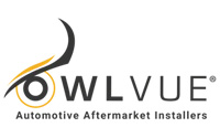 Owlvue - Vehicle Aftermarket Solutions.